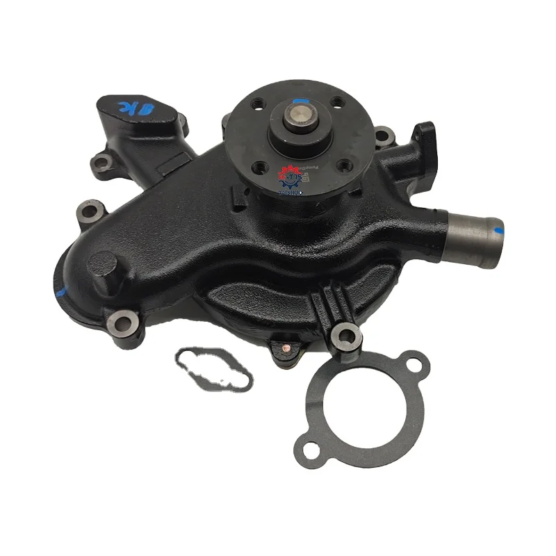 High Quality Excavator Engine Aftermarket Part Water Pump P11C 16100-4120