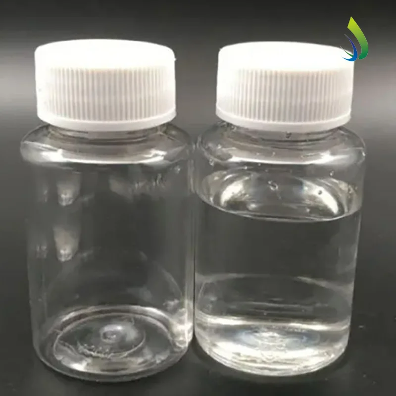 High Quality 2-Methyl-1-phenyl-2-propanyl butyrate C14H20O2 1,1-Dimethyl-2-phenylethyl butyrate CAS 10094-34-5
