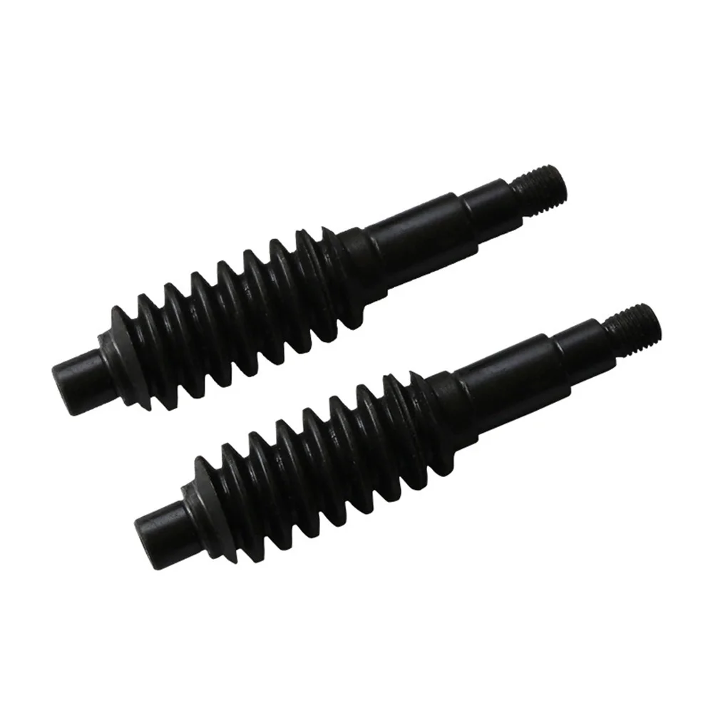 Motorcycle CA250 CM250 Speed Gear Box Main and Counter Shaft Gears
