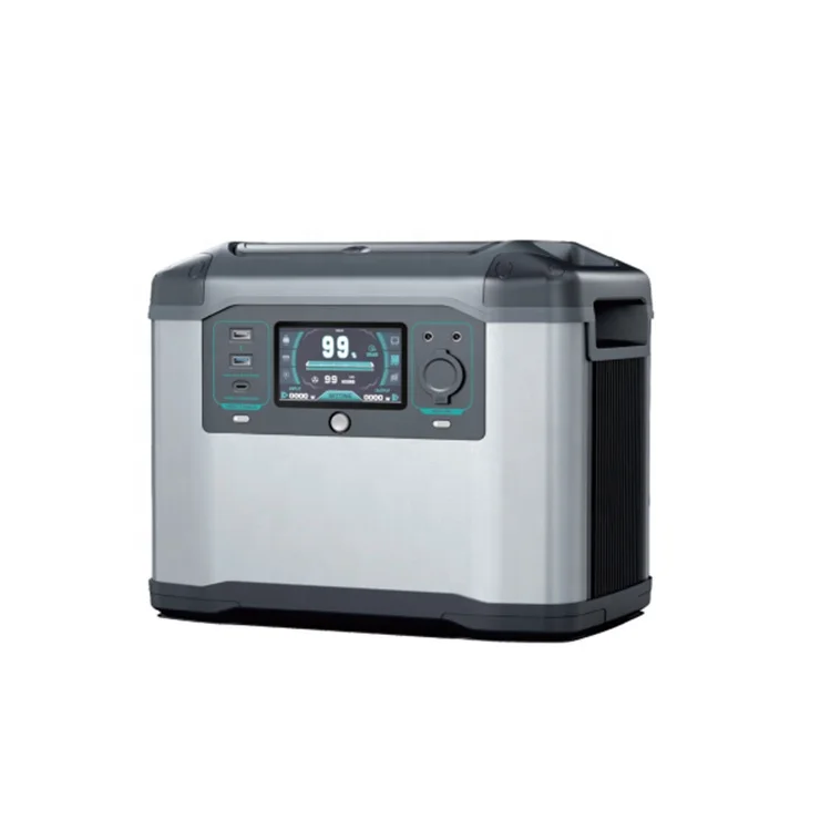 Sunport мощность 1500 Ватт солнечный генератор автономный с аккумулятором Lifepo4 солнечная энергетическая система