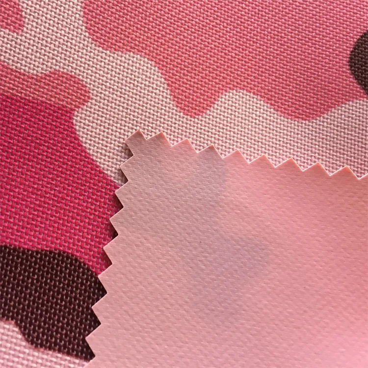 2023 hot sale car seat covers for Pet car Hammock custom Back car seat covers universal