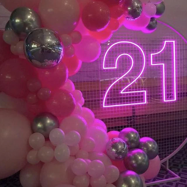 B-neon Custom Soft Light Better Together Neon Sign For Home Bar Road Traffic Signs