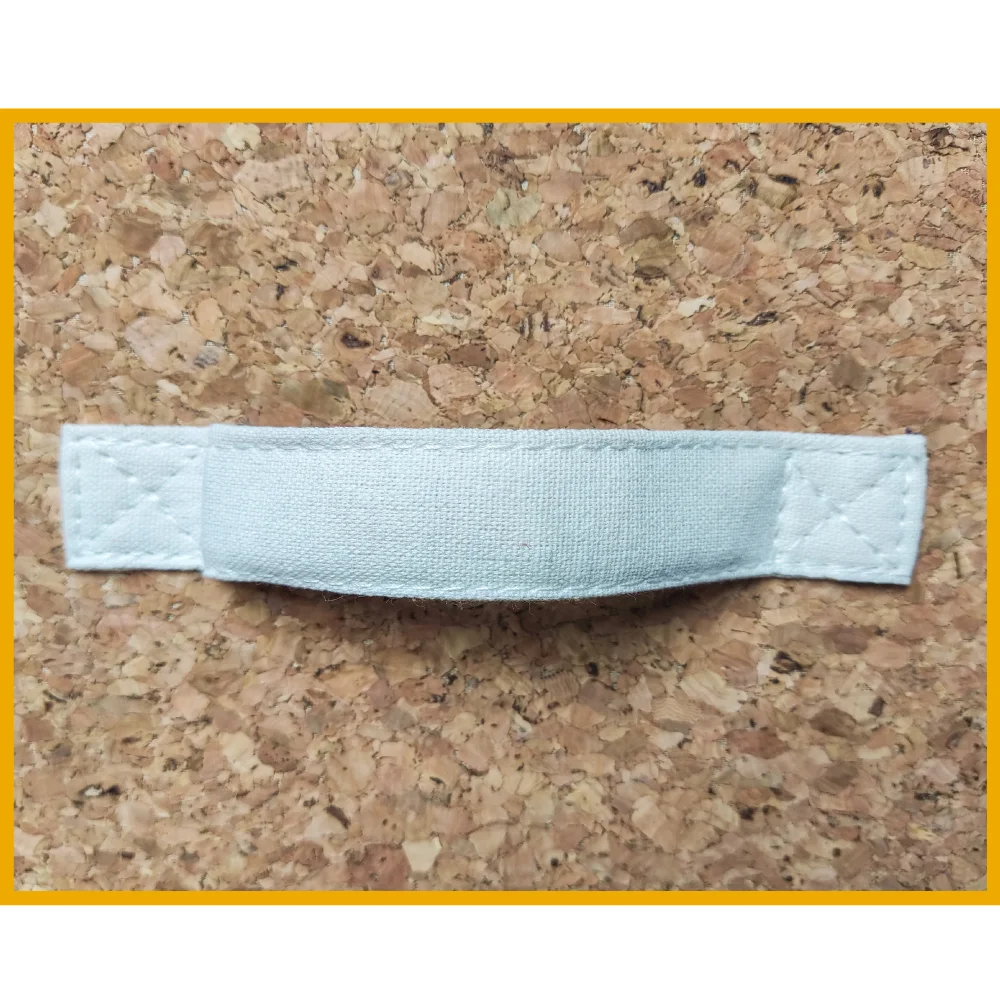 4 Shelves Fabric Wardrobe Storage Holder Hanging Closet Organizer With  metal handles a Drawer Box