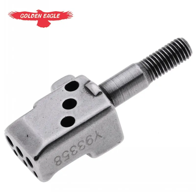 93358 Yamato Needle Clamp, Sewing Machine Parts