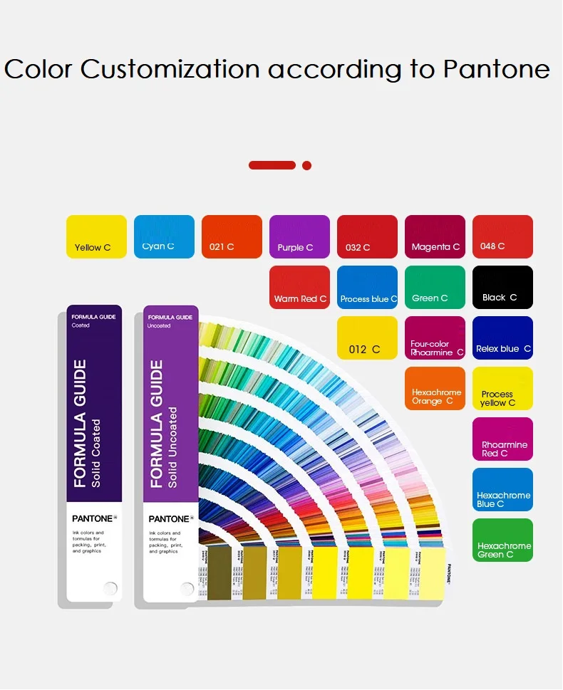 Marketing Promotional Silicone Wristband Logo Custom Wrist Band Eco Friendly Products 2024 Rubber Silicon Bracelet
