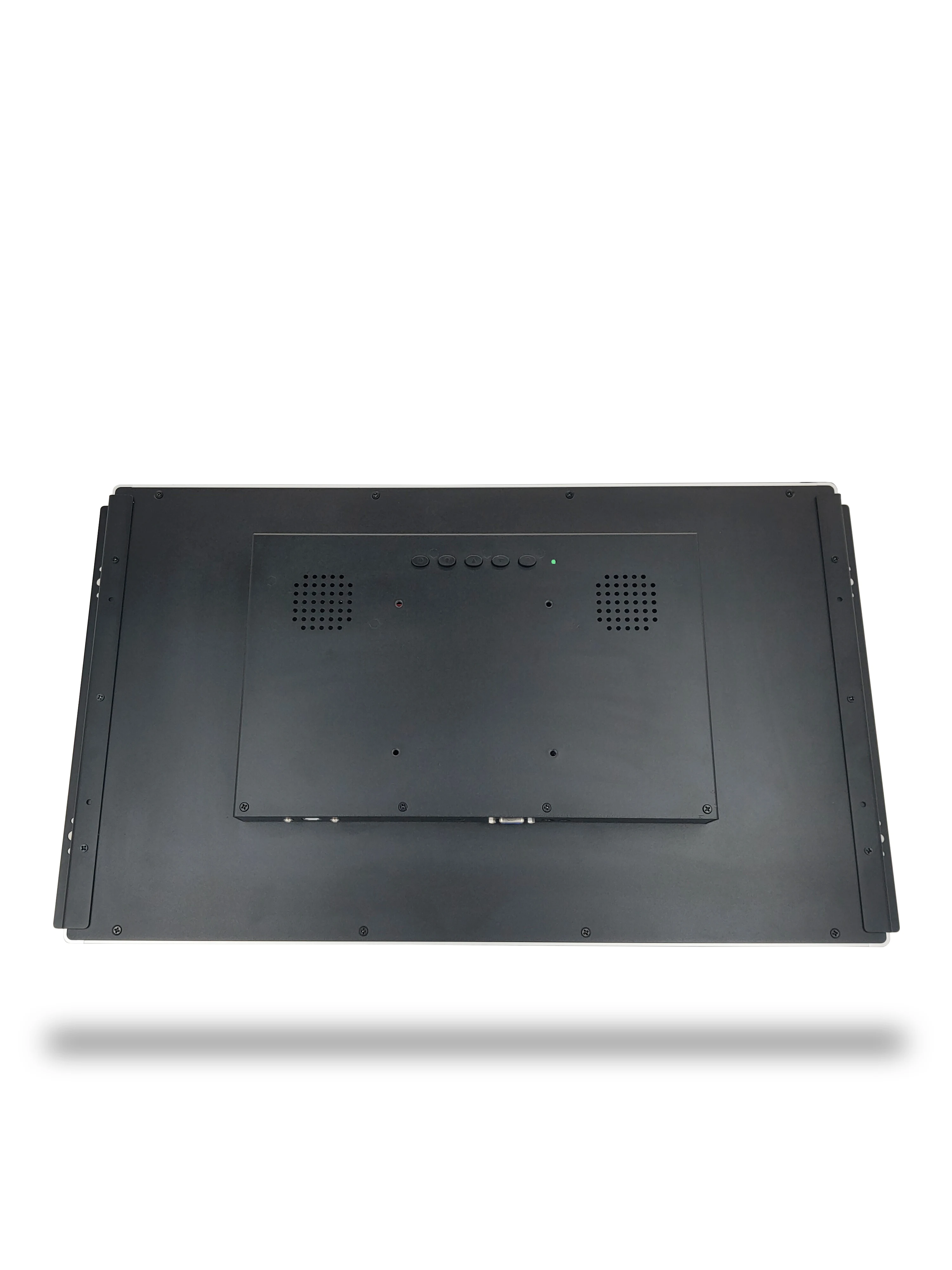 Touch Screen Display 18.5 Inch Capacitive Touch Screen Monitor