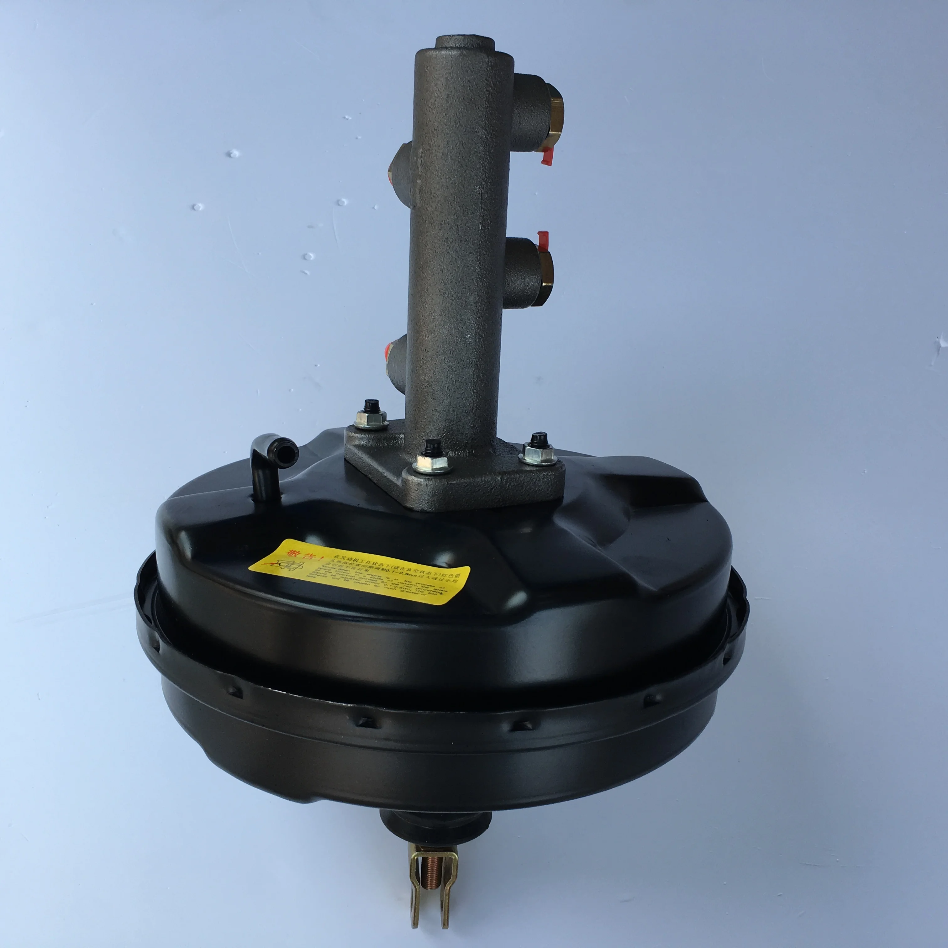 Manufacturers sell high quality auto parts or vacuum booster assemblies and hydraulic booster BJ1041