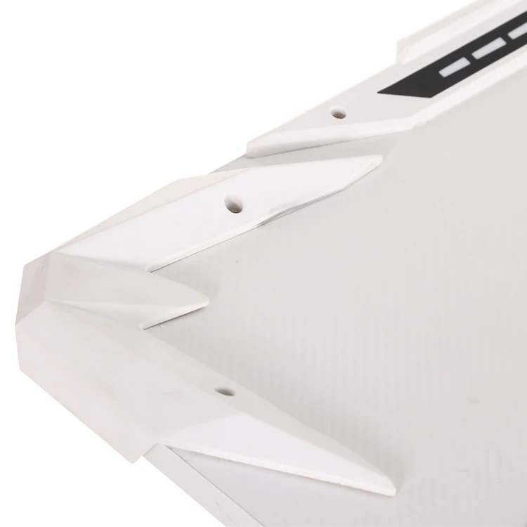 Accessories Pc Fold Video Comput Modern Internet Cafe Console Picture Black Gaming Desk