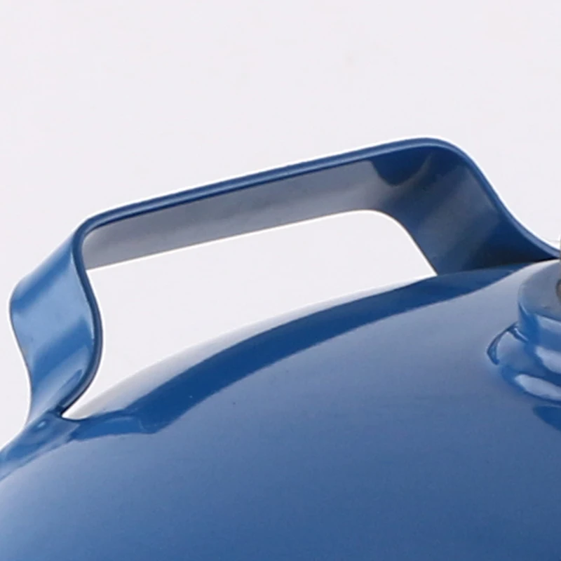 Lpg bottle gas for cooking gas Cylinder Tank Bottle Kitchen Tare Weight 3kg Wall
