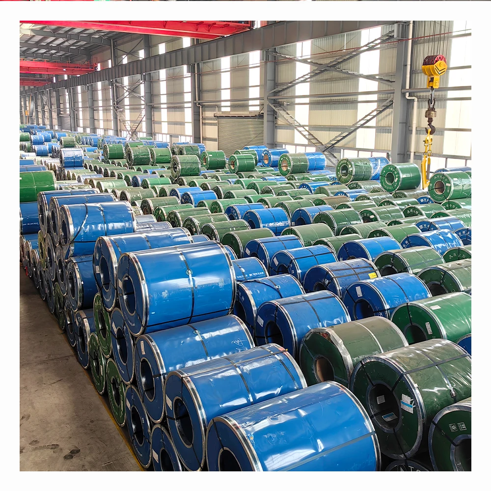 High Quality 300 Series 316/304 SS 2B 8K BA HL Decoration JIS Certificate Assured Cutting Bending Welding Stainless Steel Coil