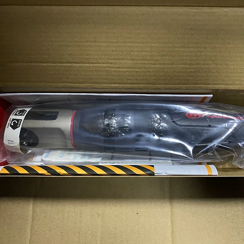 
Ingersoll Rand Air Tool 1/2