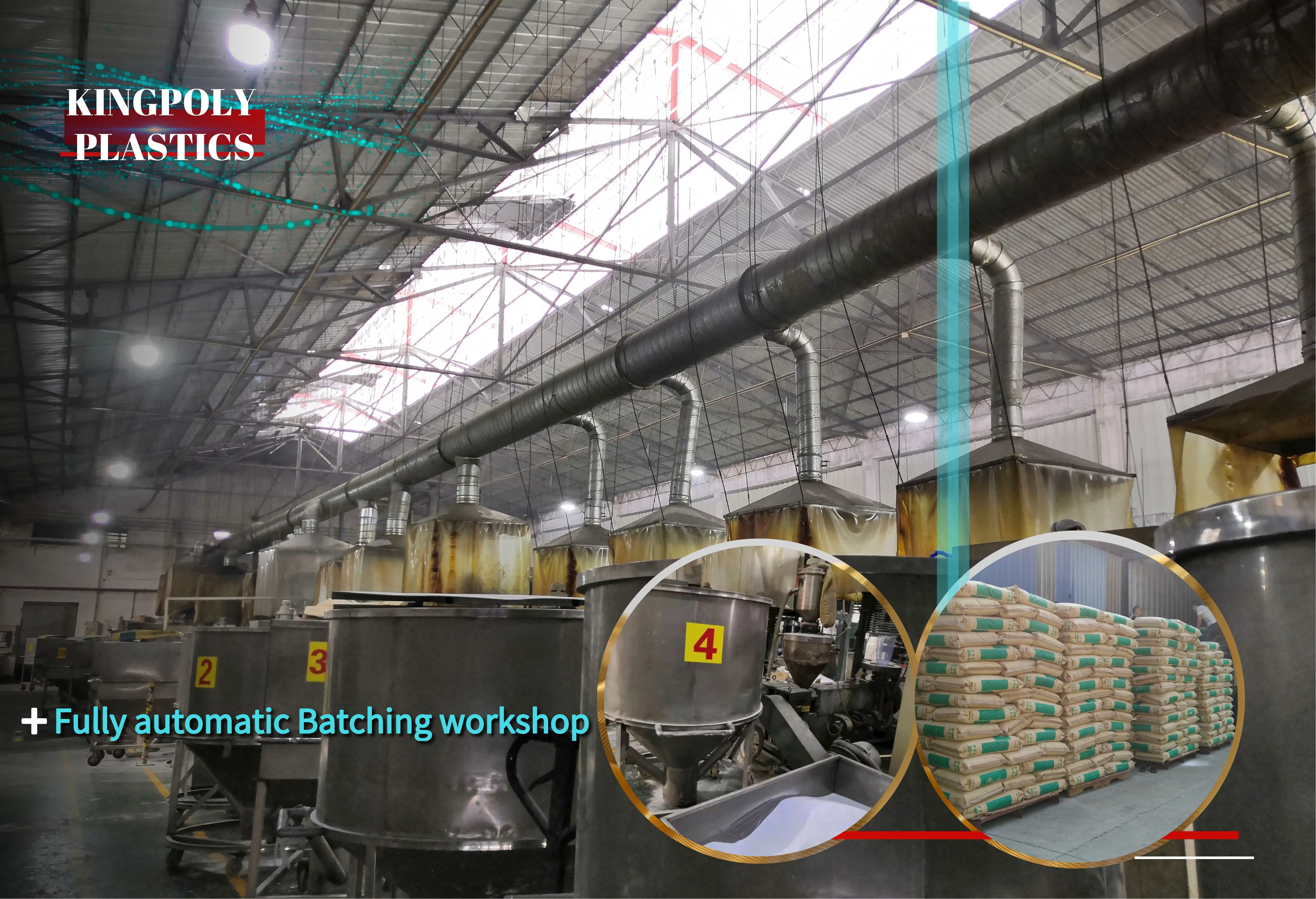 China Wholesale Insulation PVC heat shrink sleeve Lay-flat Width PVC Heat Shrink Wrap Tubing film 