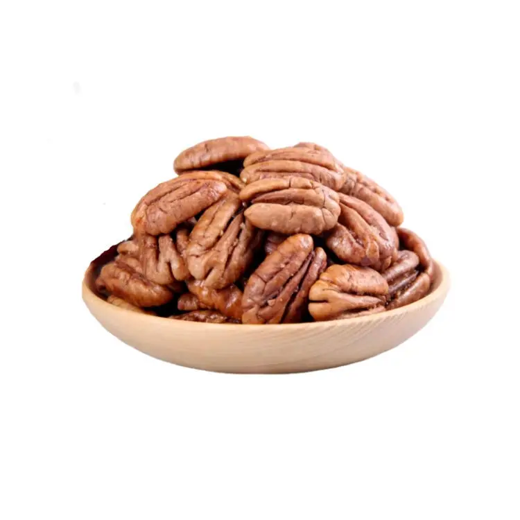 Top Grade Pecan Nuts Snack Prices for Sale