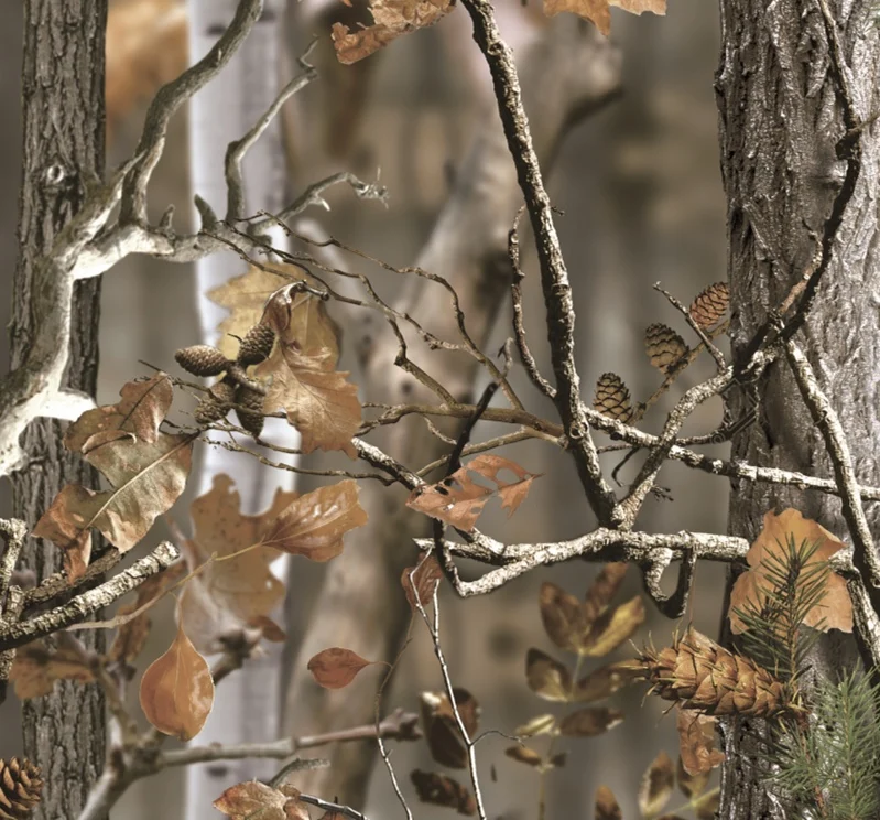 PVA Printable Blank Film for Custom Film Water Transfer Printing Film Hydrographic Dipping