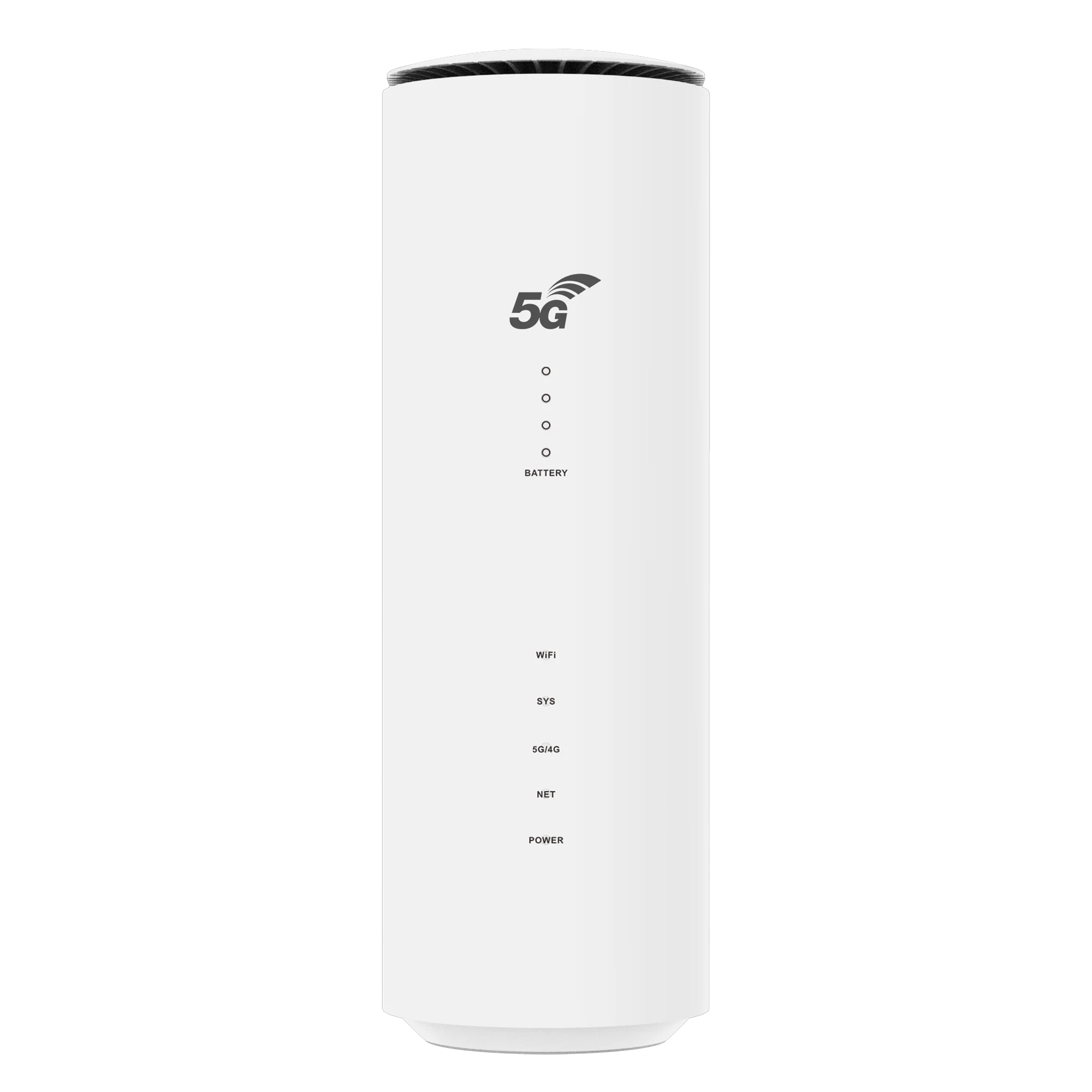 Llinble T300-G домашний сотовый маршрутизатор VPN модем 5G WIFI маршрутизатор с слотом для SIM-карты