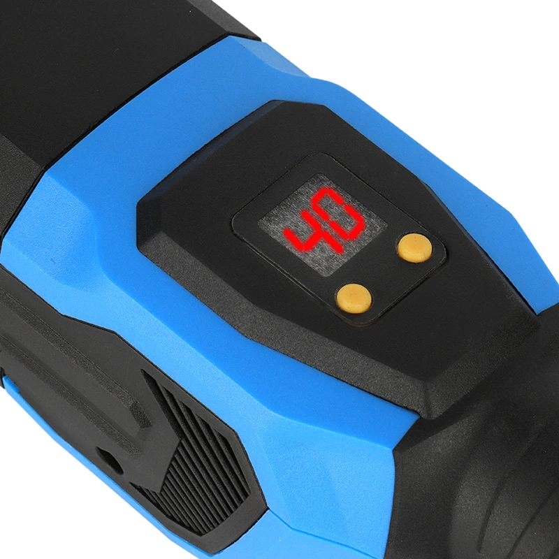 Wholesale Manufacturer Car Polishers  Car Detailing  Action Polisher Car Polishing Machine