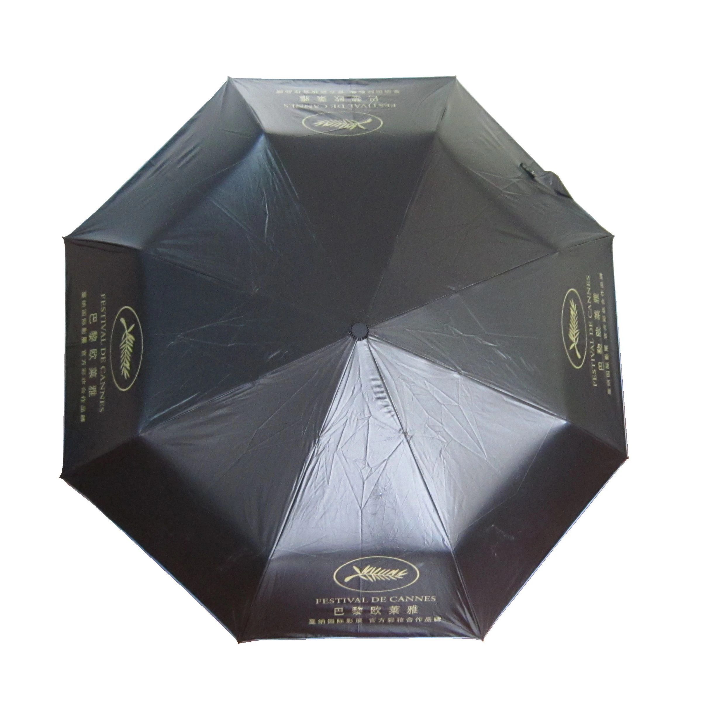 55cm*8k umbrellas for promotion