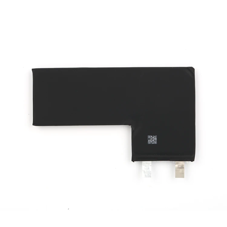 Rechargeable Cell TI package Battery Graphite C Raw Materials Battery Cell for XS XR XSMAX 11 11Pro 11ProMax 12 12Pro 12Pro Max