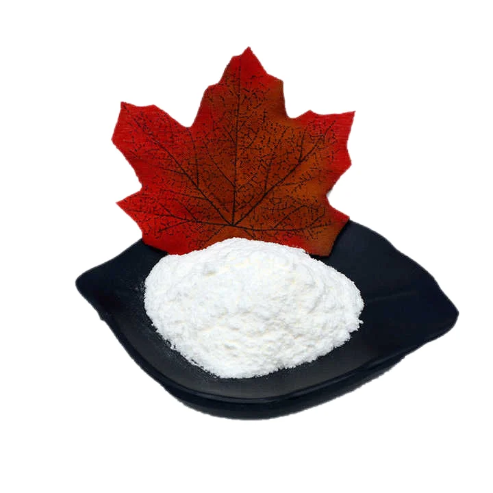 Cosmetic Raw Material Food Grade Thickener Agent 80 Mesh 200 Mesh food grade Xanthan Gum for food and beverage cas 1