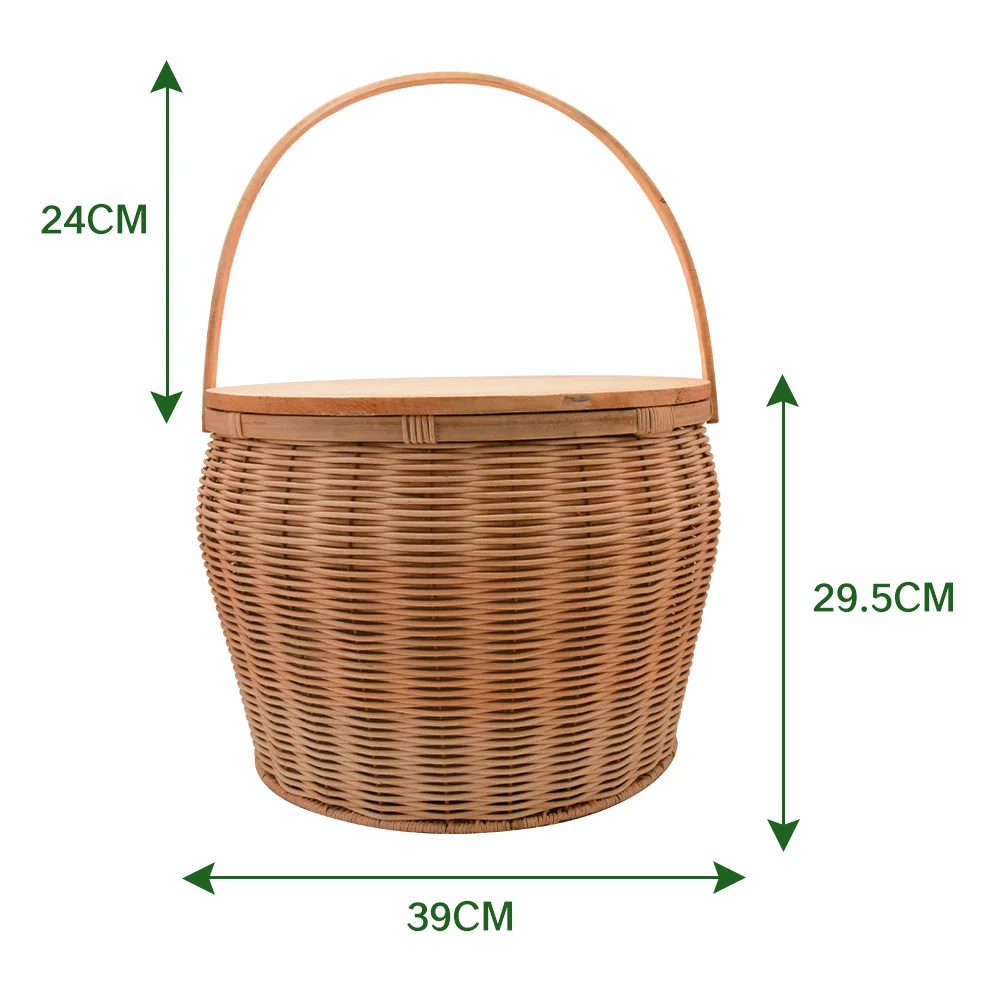 picnic basket 3.png