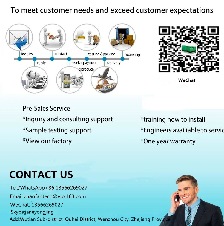 our service_2