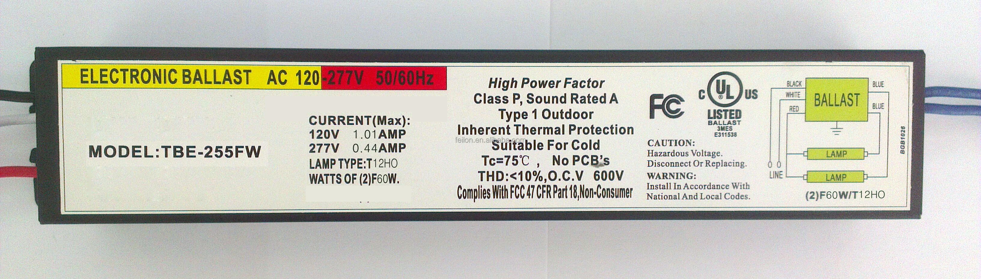 120-277V 2X60.jpg