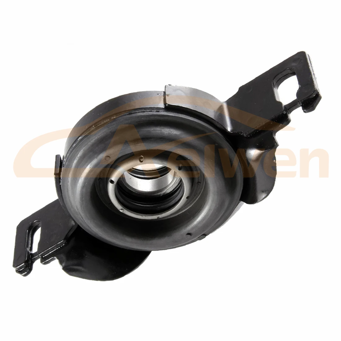 Автомобильный Центральный опорный подшипник для TOYOTA SIENNA HIGHLANDER LEXUS RX 3723021020