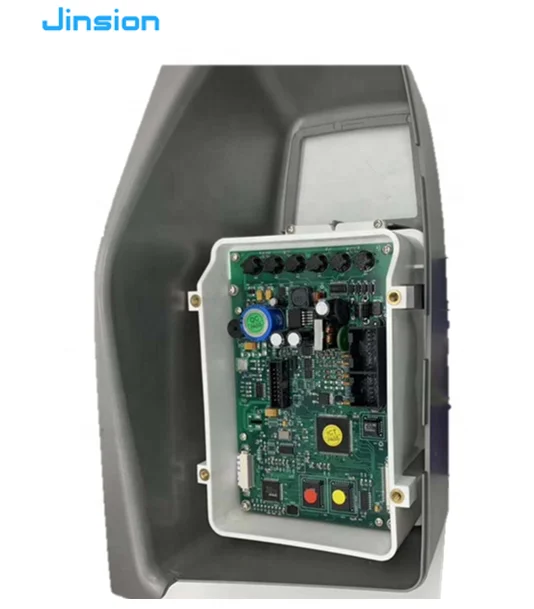  Запасные части для экскаватора JINSION запасные Doosan DX225 DX260 DX300 539-00076