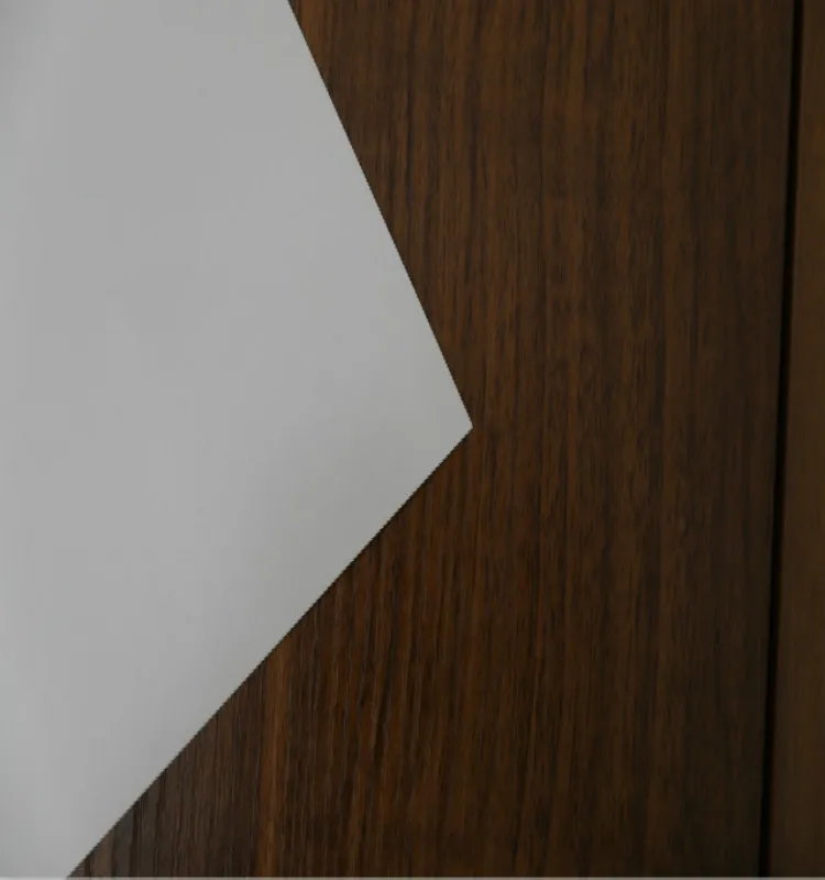 
The best quality and cheapest screen printing cheap water slide decal transfer paper 