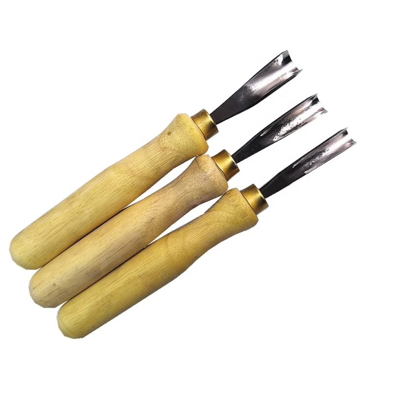 Neon strip light accessories separable silicone neon strip with 6mm/8mm/12mm cutting tools Card slot opening tool