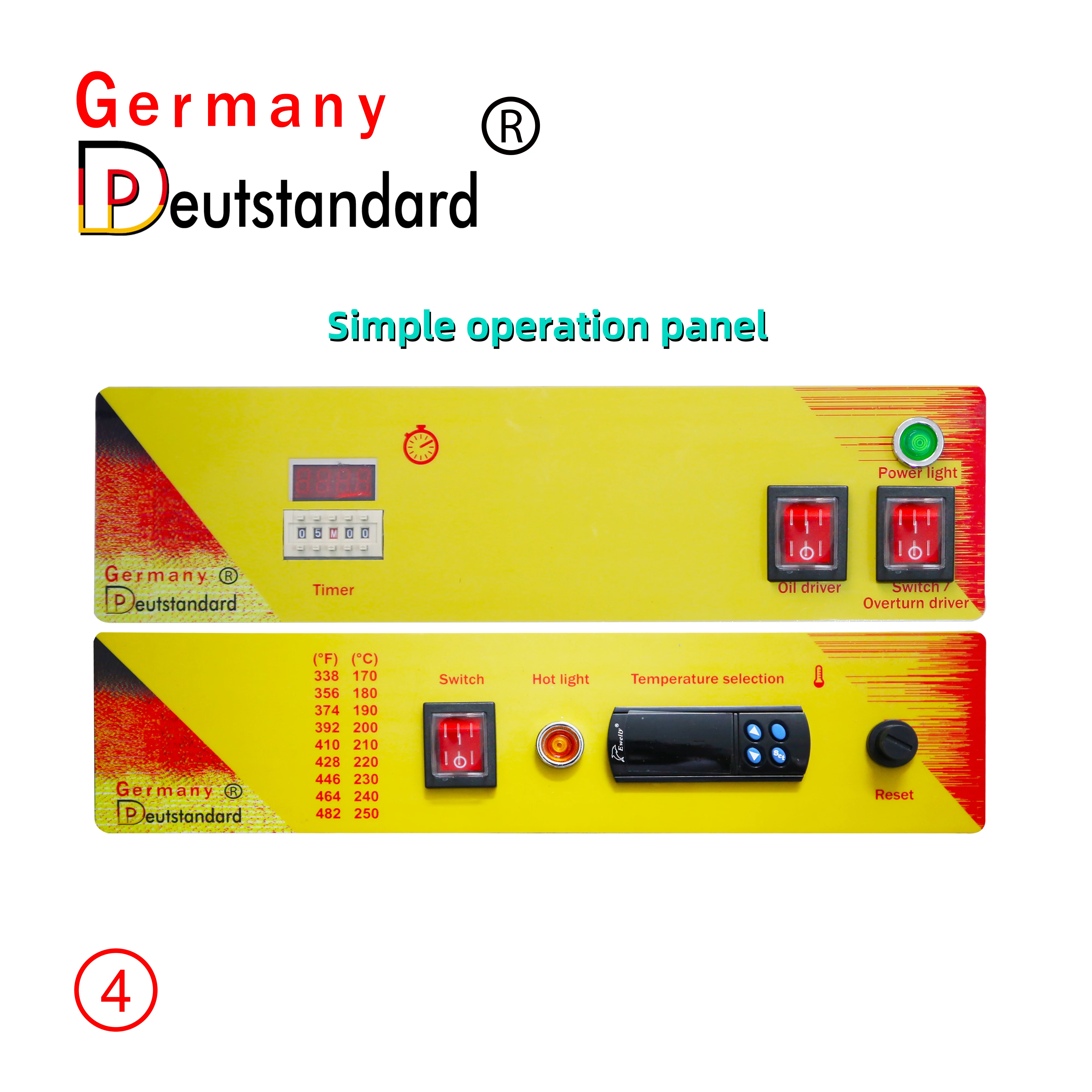 Новые продукты, мини-пончик, машина для пончиков, автоматическая мини-машина для пончиков для продажи