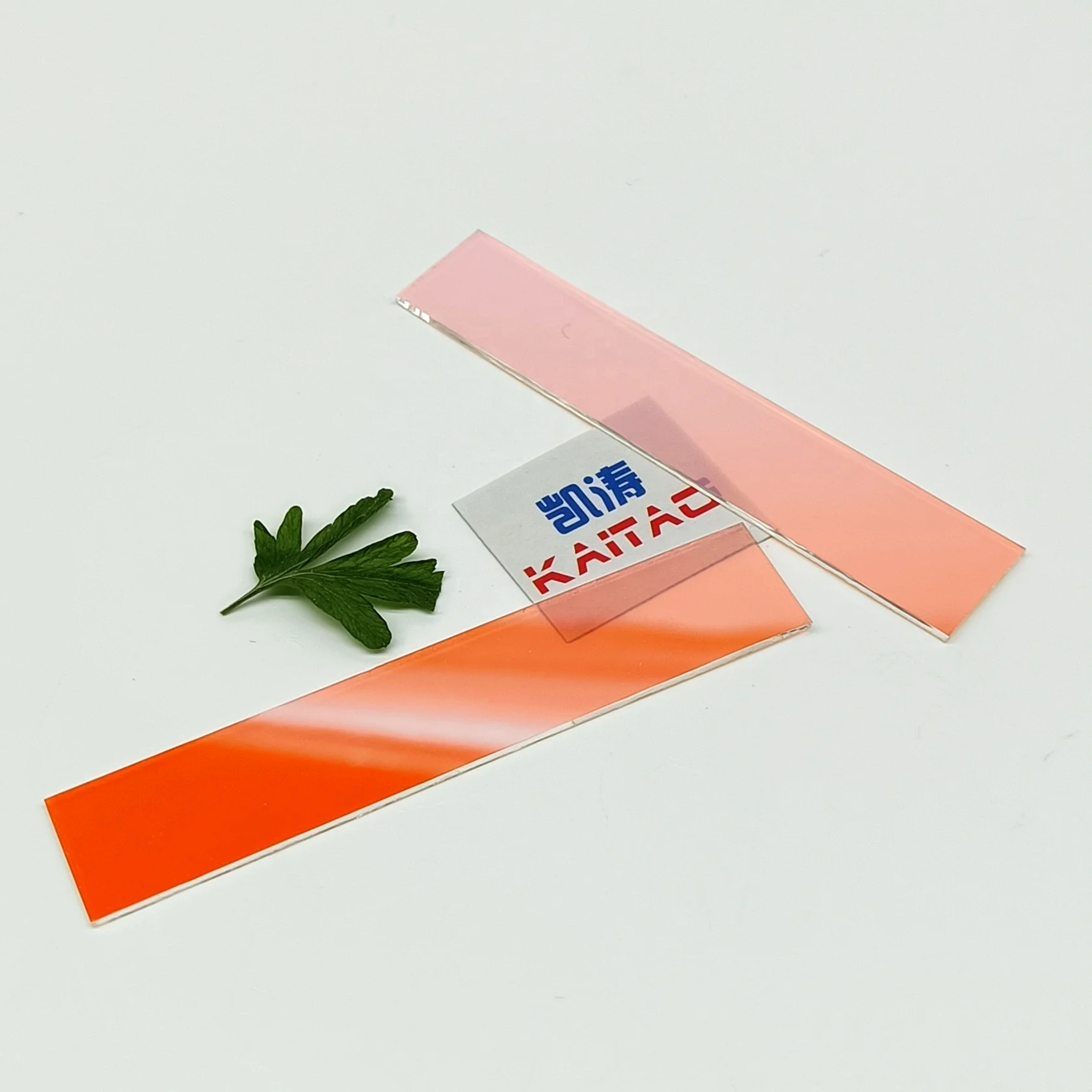 Оптические фильтры IPL LP430nm LP480nm LP510nm LP530nm LP560nm LP580nm LP640nm LP690nm для IPL машинки для удаления волос