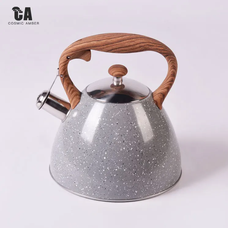  Чайник плита из нержавеющей стали индийские 1.8l розовый по доступной цене фиолетовый Xdm Зеленый Топ Белый Оранжевый Синий
