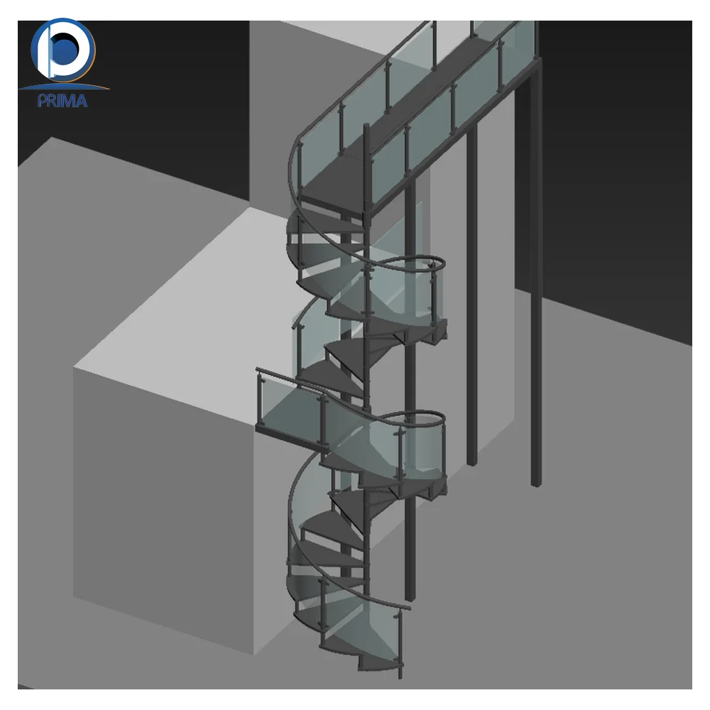 Prima Interior Design Home Decor Plan Design For Residential & Commercial Projects Home Interior Designs