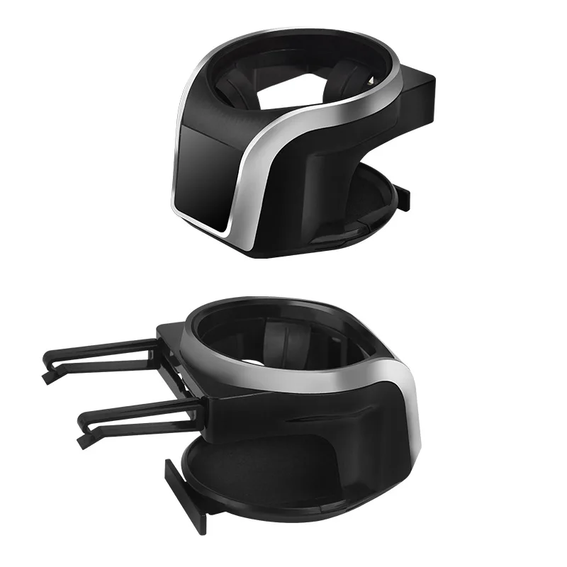 Новое поступление держатель для мобильного телефона Универсальный Регулируемый бутылки и кофейной чашки магнитный