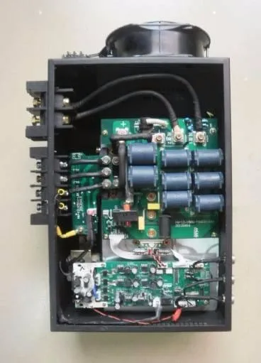 T-SIM7600E-H модуль ESP32-WROVER-E CH9102F 4G LTE MCU32 CAT4 сетевая карта 18650 Держатель батареи солнечный заряд развивающая плата