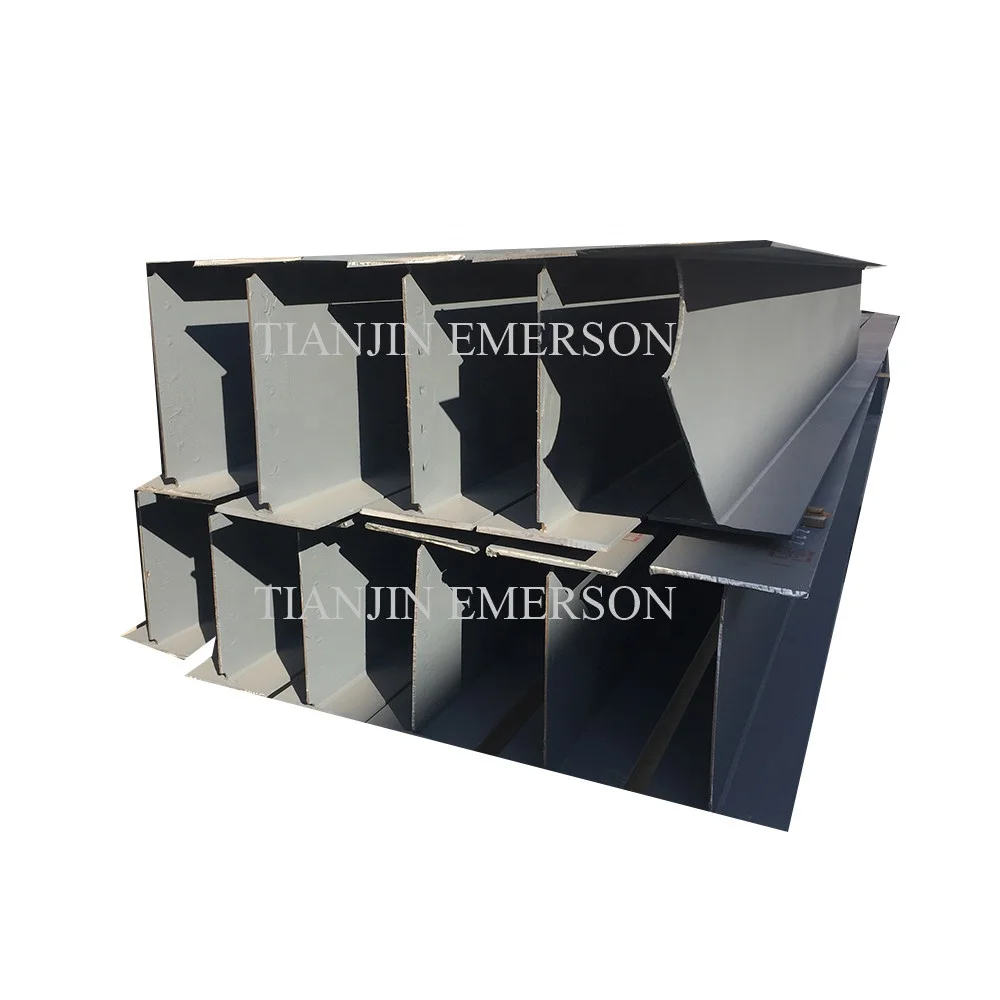 Stainless Steel Cnc Machining Linear Bearing Shaft Laser Cutting Machine for Service Mild