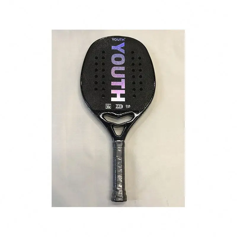 Buy Padel Tennis Court Factory Price Single And Double Customized Panoramic Indoor Padel Court Outdoor Best Price