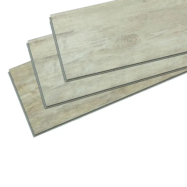 Low Price Spc Flooring 8mm Spc Flooring    80mm Spc Flooring Used For Stair