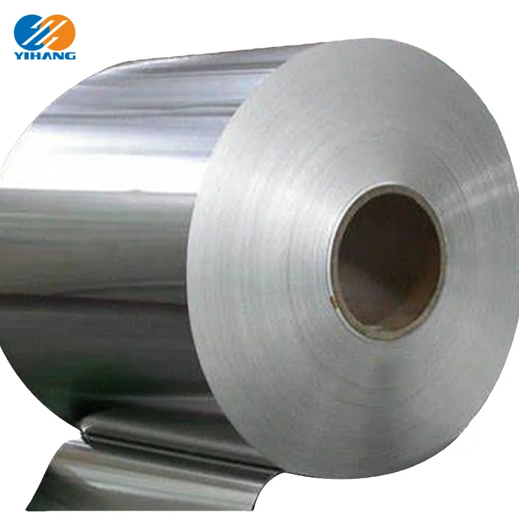 Galvalume Galvanized steel wire rope Ppgi Galvanized Steel Coil For Roofing Sheet