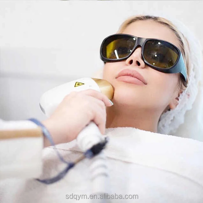 diode Laser hair removal Ice Speed 755nm 808nm 1064nm permanent diode hair removal laser alexandrite diode laser 755 808 1064