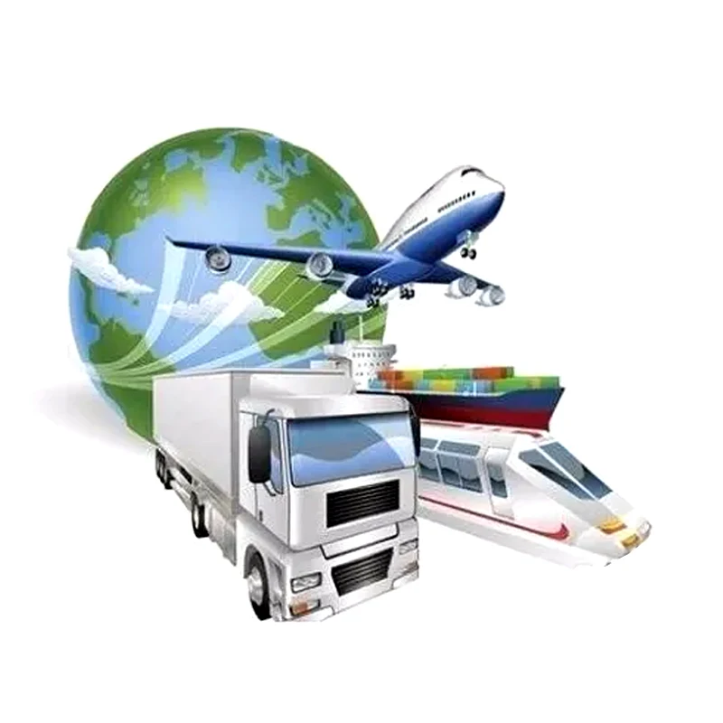 Charge link of shipping cost for shunxingli packaging bag