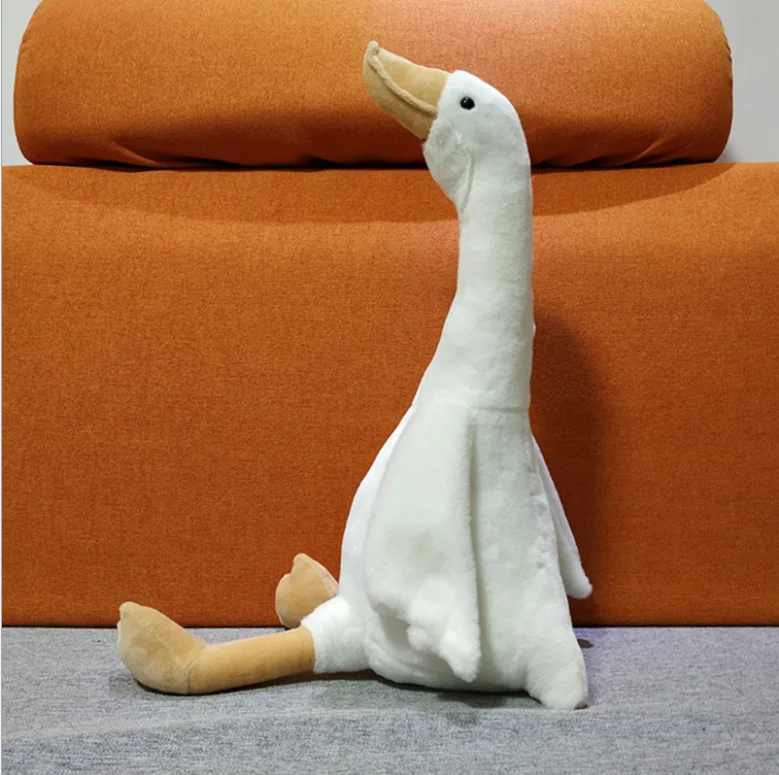 QQ20210326102013.png