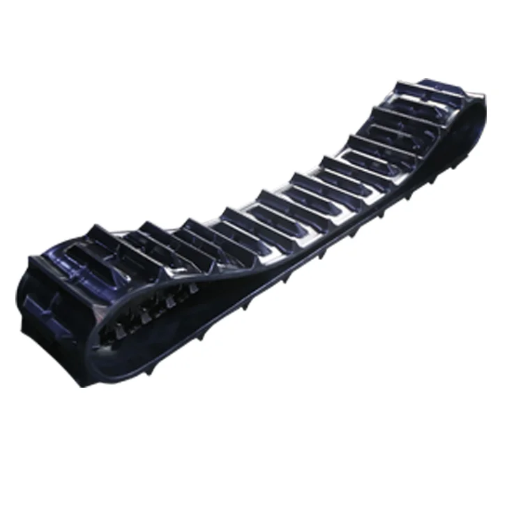 Компактная гусеничная 350*90 400*90 500*90