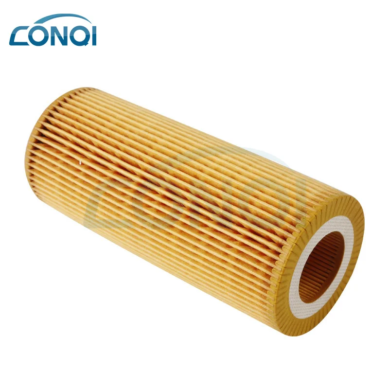 Manufacture Of Auto Oil Filters Wholesale Customized 11427788460 Oil Filter For BMW E46