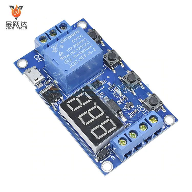 High quality Pcba Assembly pcba oem Pcb Assembly with gerber file