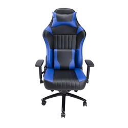 Free Sample Racing Computer Custom Office Game Rgb Logo Led Silla Gamer Gaming Chair Massage Cheap Gaming Chair