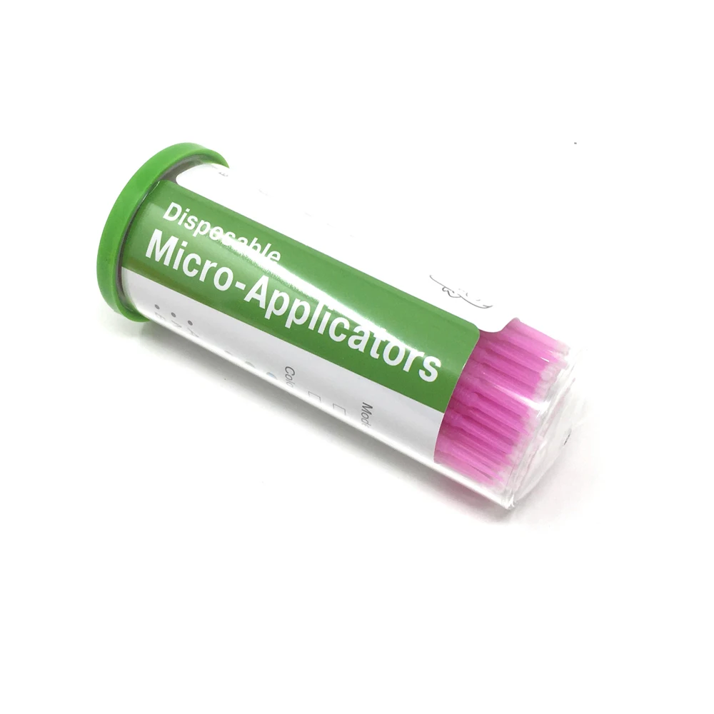 Best price crystal tooth gem professional starter kit