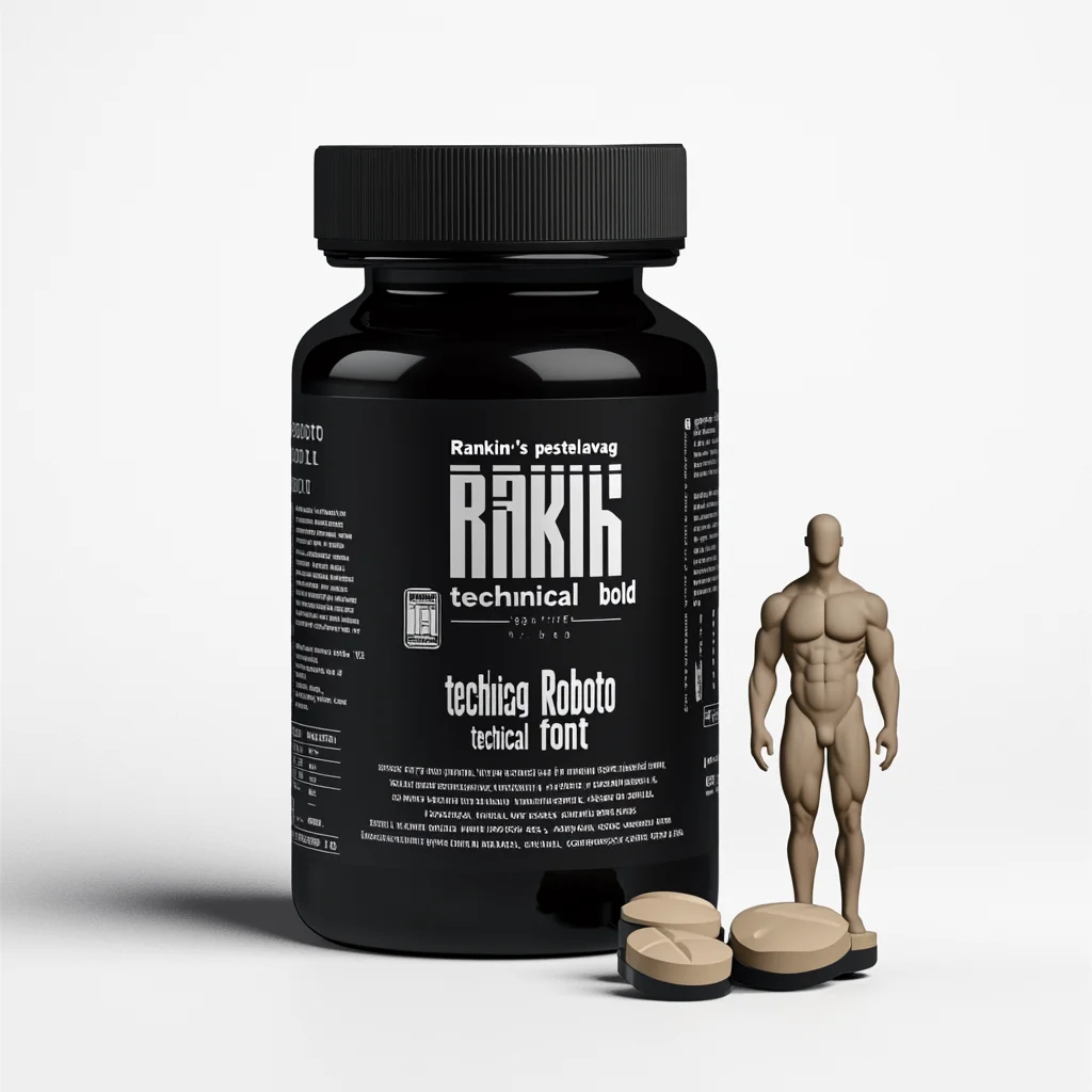 XXL Weight Gainer Tablets for Men Private Label Healthcare Supplement Muscle Building and Weight Gain Liquid Drops