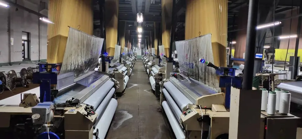 
Hot sale 100% polyester bed sheet /quilt cover printed fabric polyester textile microfiber fabric in rolls 